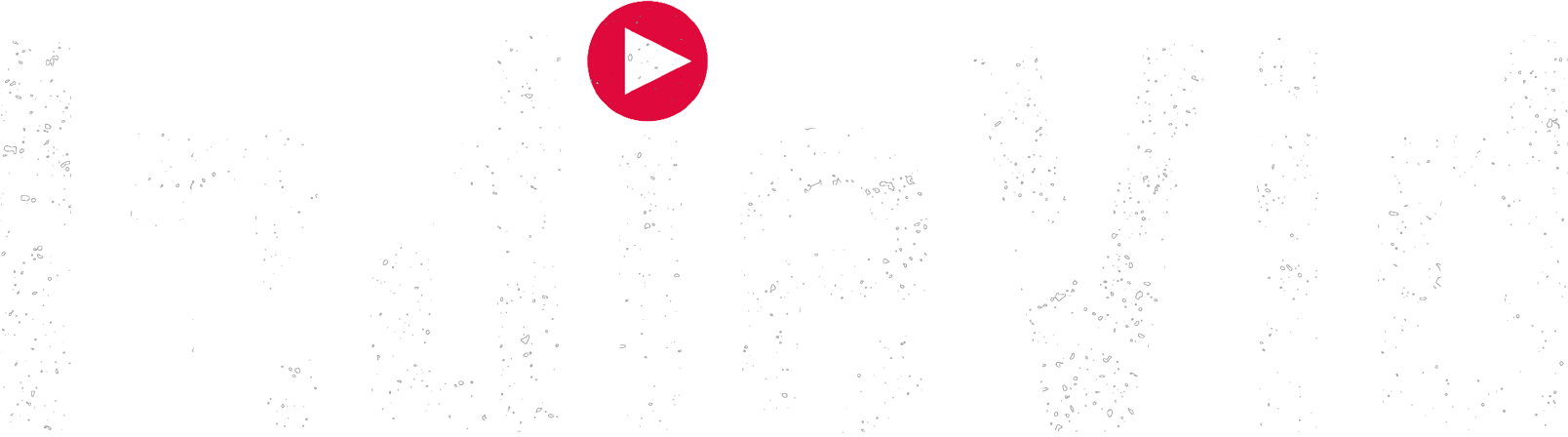 The IndieVid logo